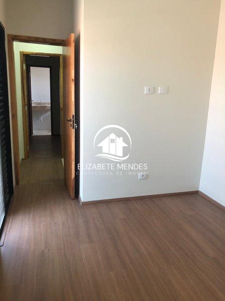 Sobrado à venda com 2 quartos, 125m² - Foto 13