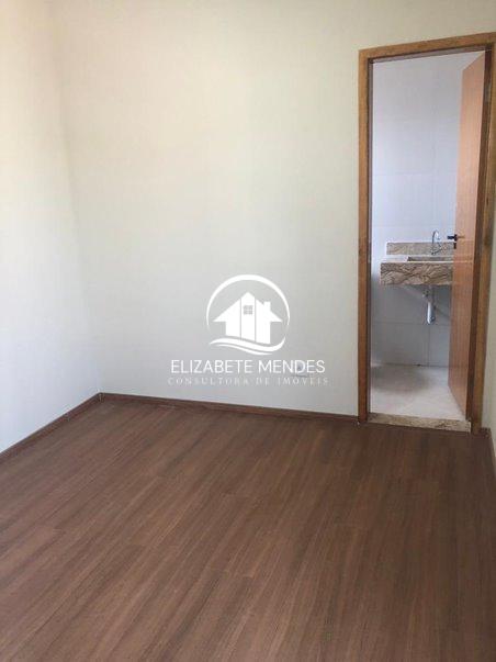 Sobrado à venda com 2 quartos, 125m² - Foto 14