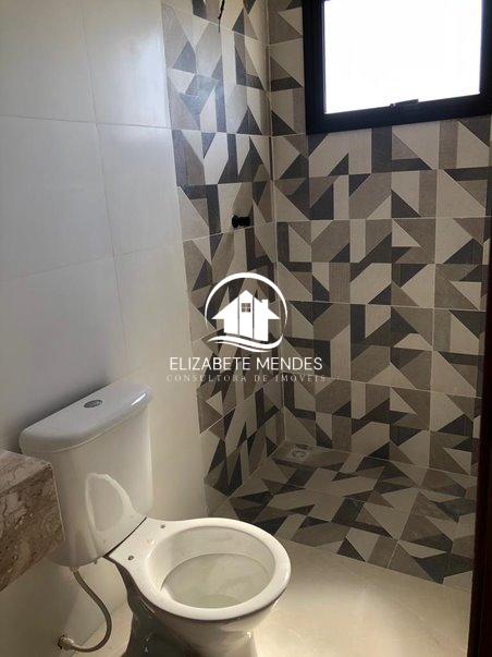 Sobrado à venda com 2 quartos, 125m² - Foto 16