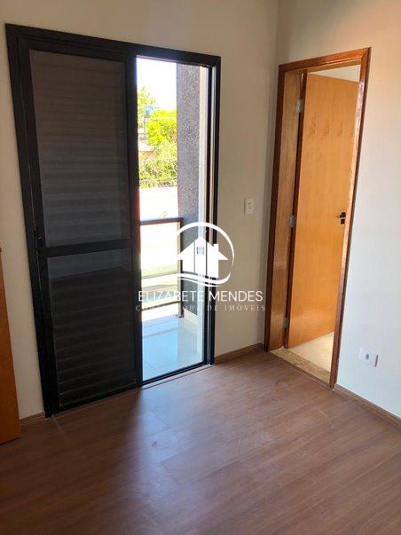 Sobrado à venda com 2 quartos, 125m² - Foto 17