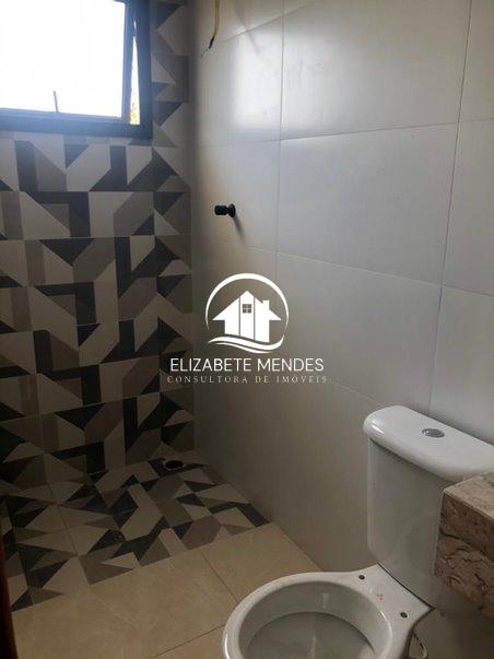 Sobrado à venda com 2 quartos, 125m² - Foto 19