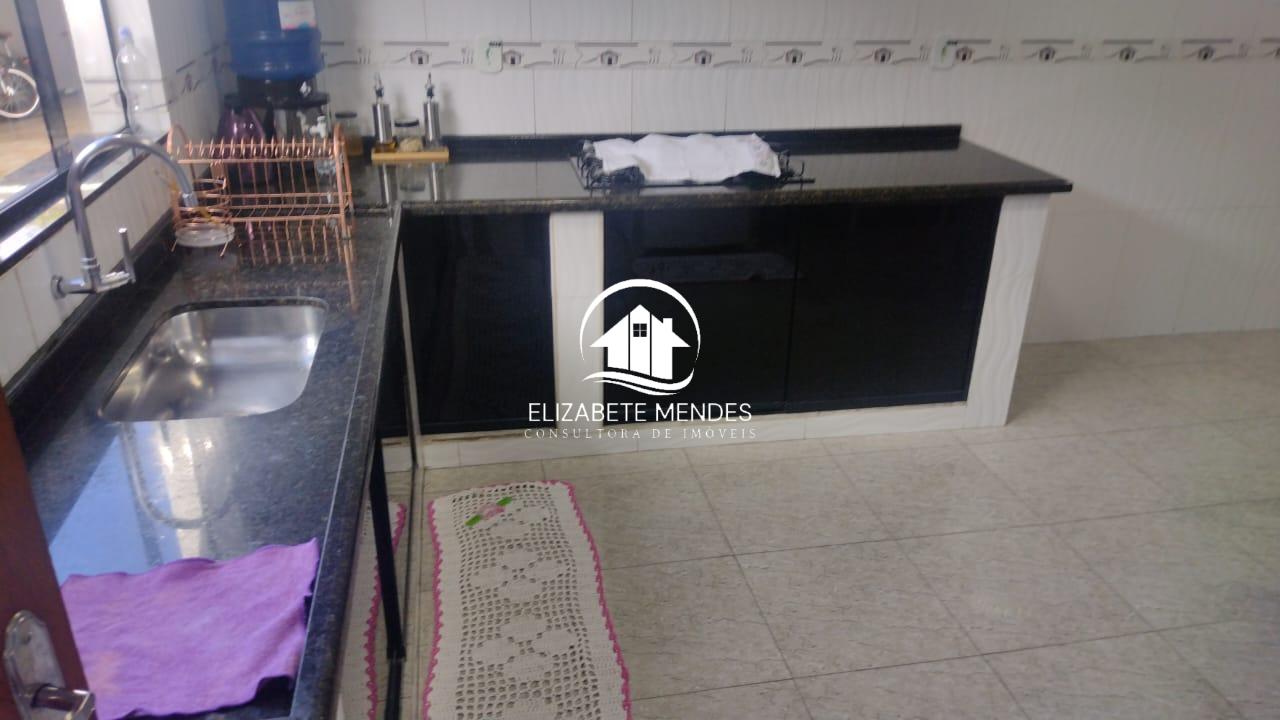 Sobrado à venda e aluguel com 3 quartos, 142m² - Foto 9