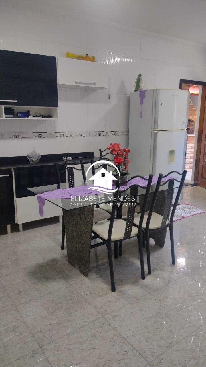 Sobrado à venda e aluguel com 3 quartos, 142m² - Foto 10