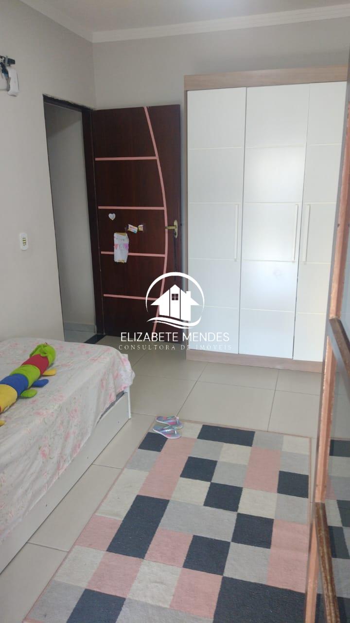 Sobrado à venda e aluguel com 3 quartos, 142m² - Foto 19