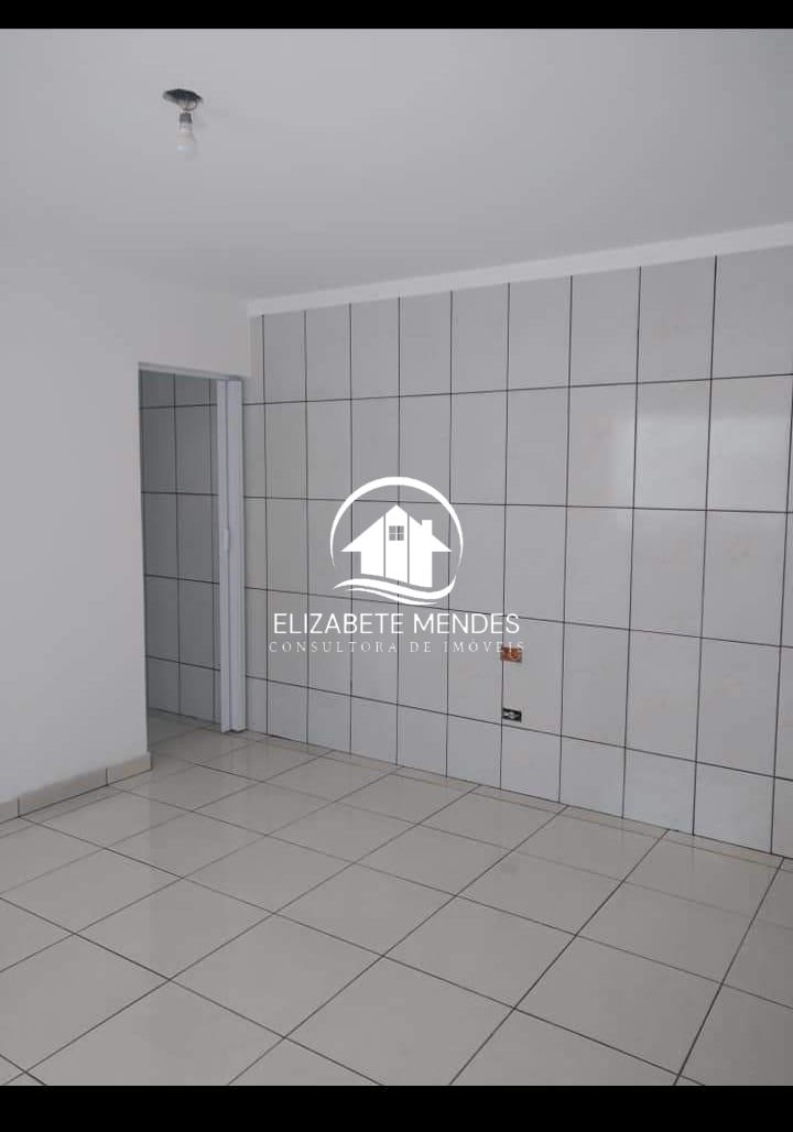 Sobrado à venda com 3 quartos, 125m² - Foto 5