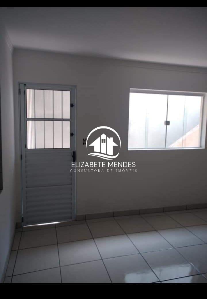 Sobrado à venda com 3 quartos, 125m² - Foto 6