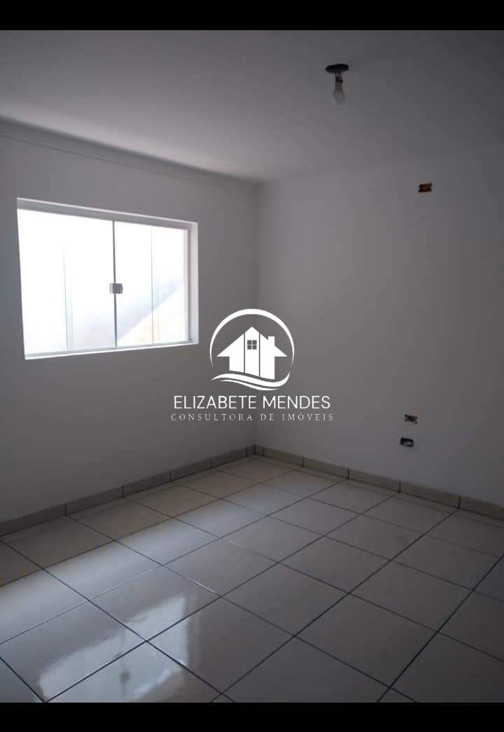 Sobrado à venda com 3 quartos, 125m² - Foto 7