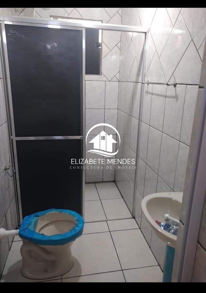 Sobrado à venda com 3 quartos, 125m² - Foto 8