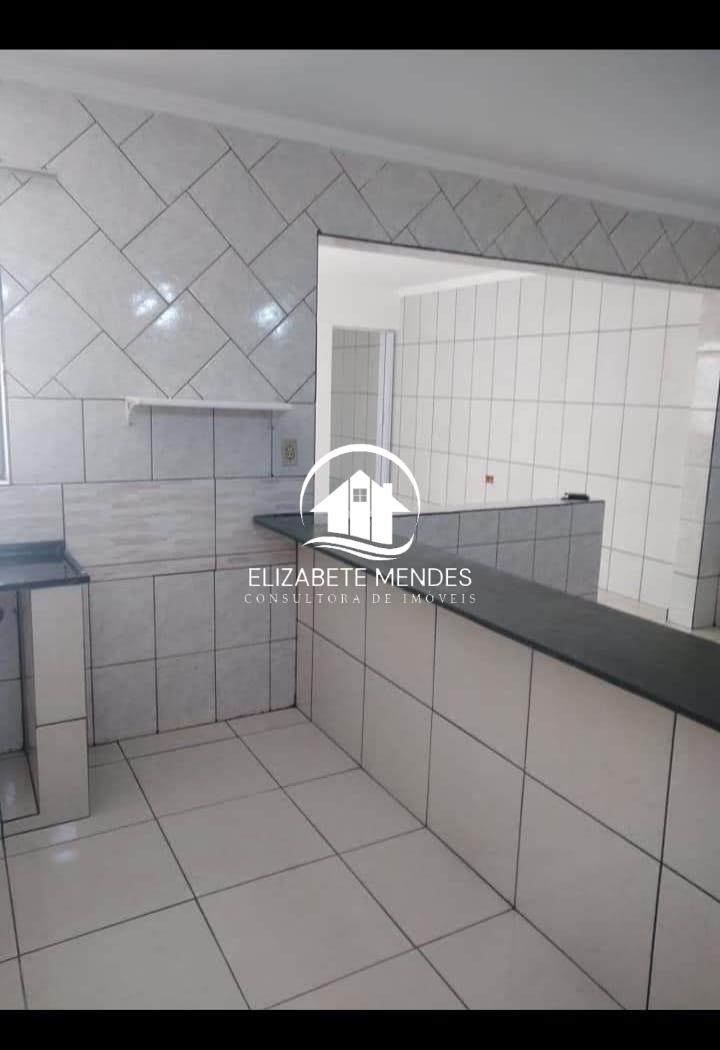 Sobrado à venda com 3 quartos, 125m² - Foto 9