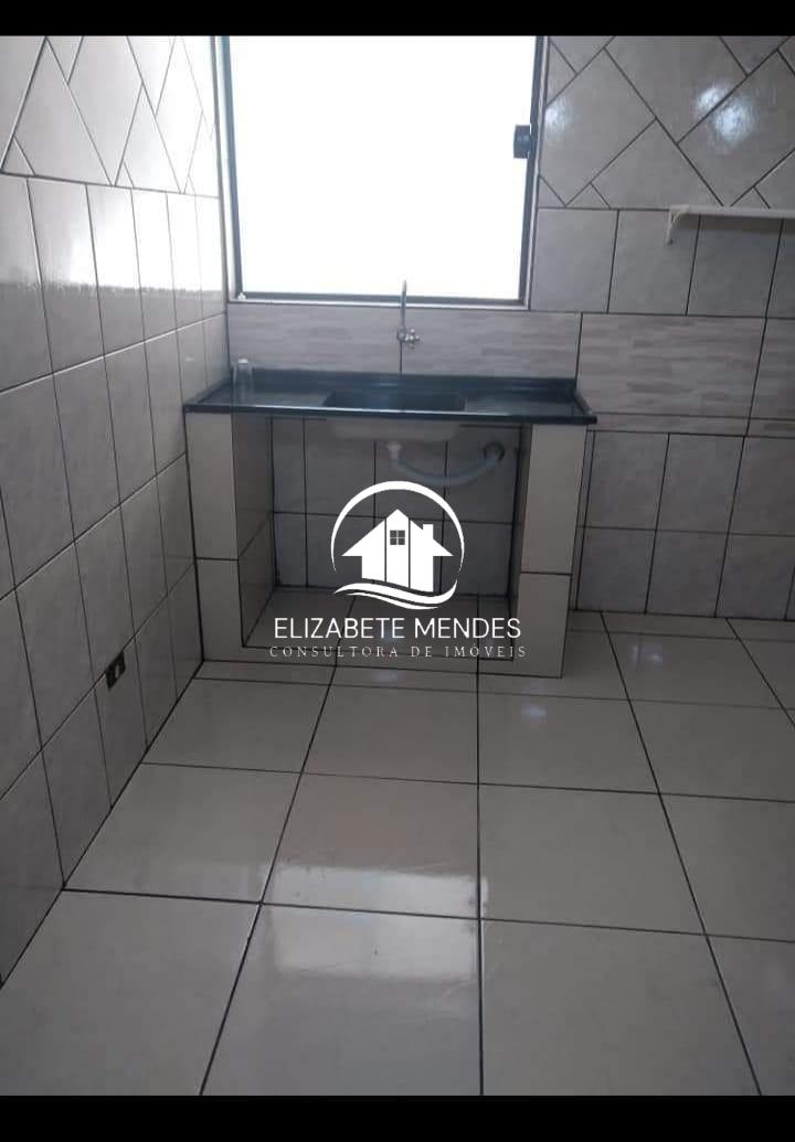 Sobrado à venda com 3 quartos, 125m² - Foto 11