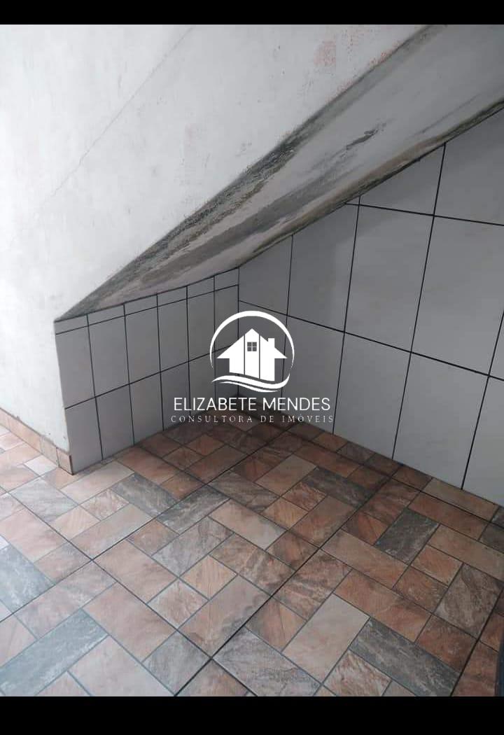 Sobrado à venda com 3 quartos, 125m² - Foto 12