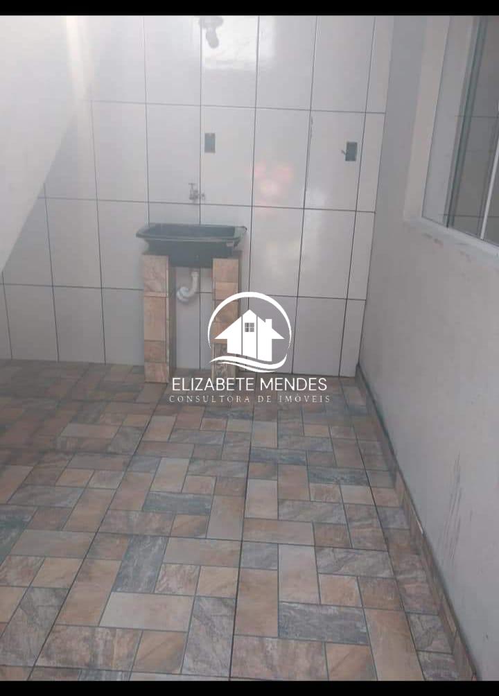 Sobrado à venda com 3 quartos, 125m² - Foto 13