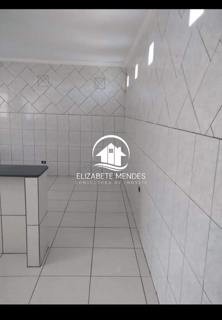 Sobrado à venda com 3 quartos, 125m² - Foto 14