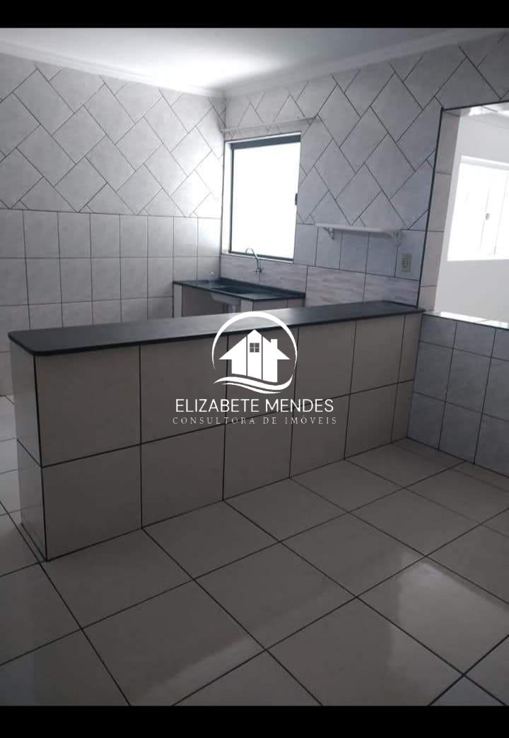 Sobrado à venda com 3 quartos, 125m² - Foto 15