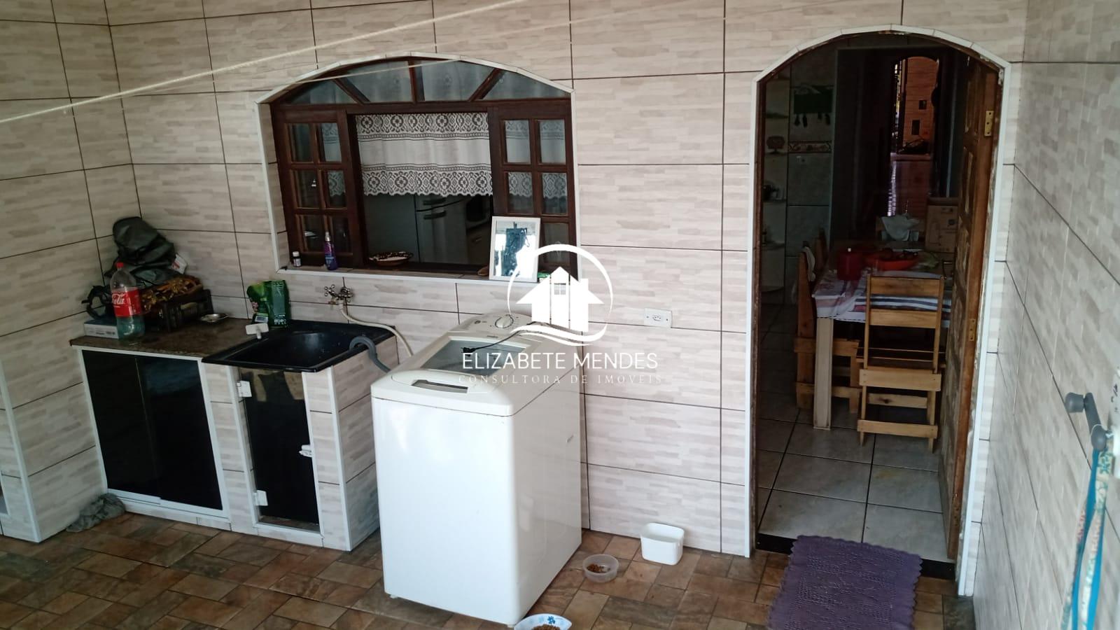 Sobrado à venda com 3 quartos, 125m² - Foto 16