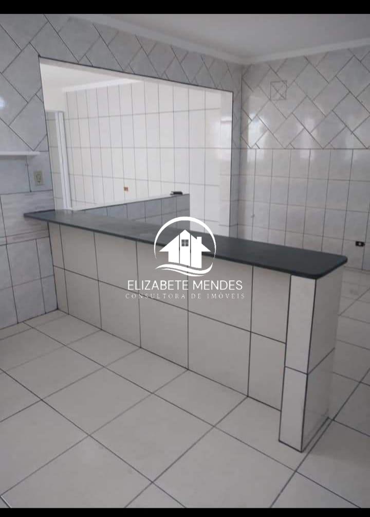 Sobrado à venda com 3 quartos, 125m² - Foto 17