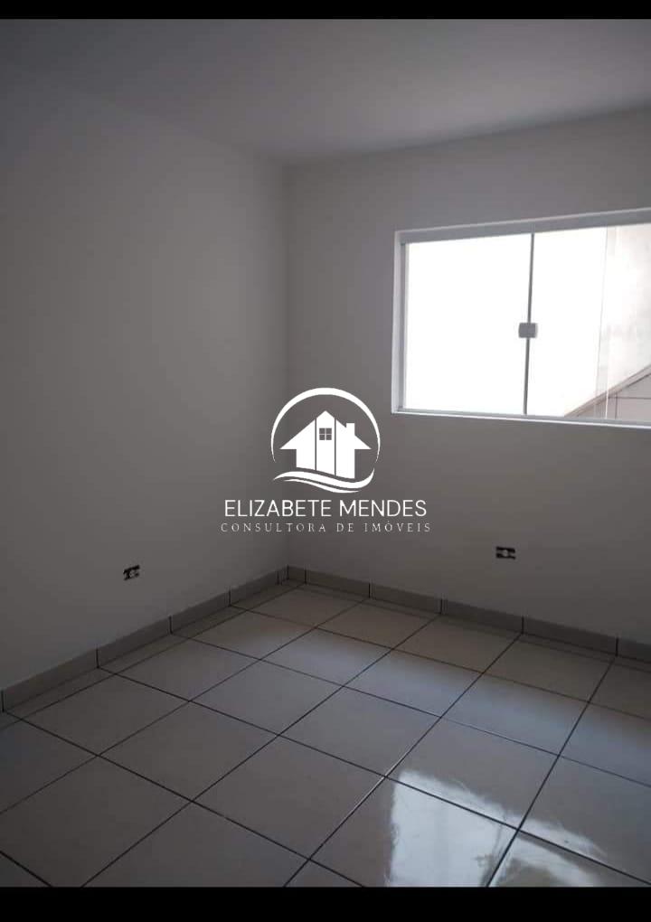 Sobrado à venda com 3 quartos, 125m² - Foto 18