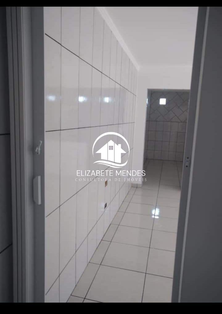 Sobrado à venda com 3 quartos, 125m² - Foto 19