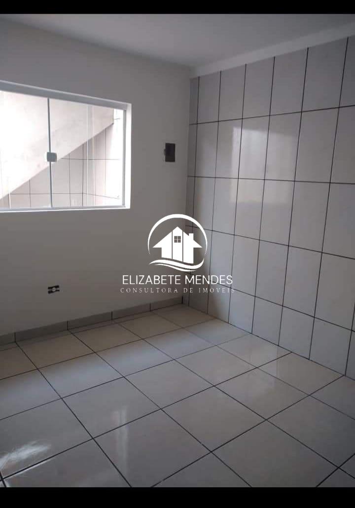 Sobrado à venda com 3 quartos, 125m² - Foto 20