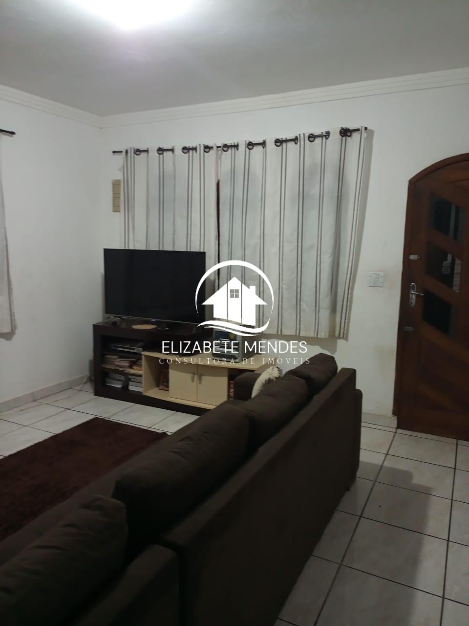 Sobrado à venda com 3 quartos, 125m² - Foto 23