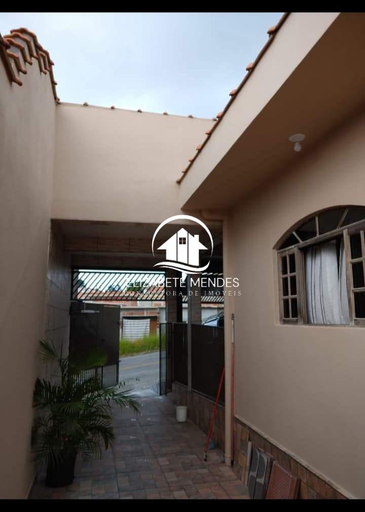 Sobrado à venda com 3 quartos, 125m² - Foto 27