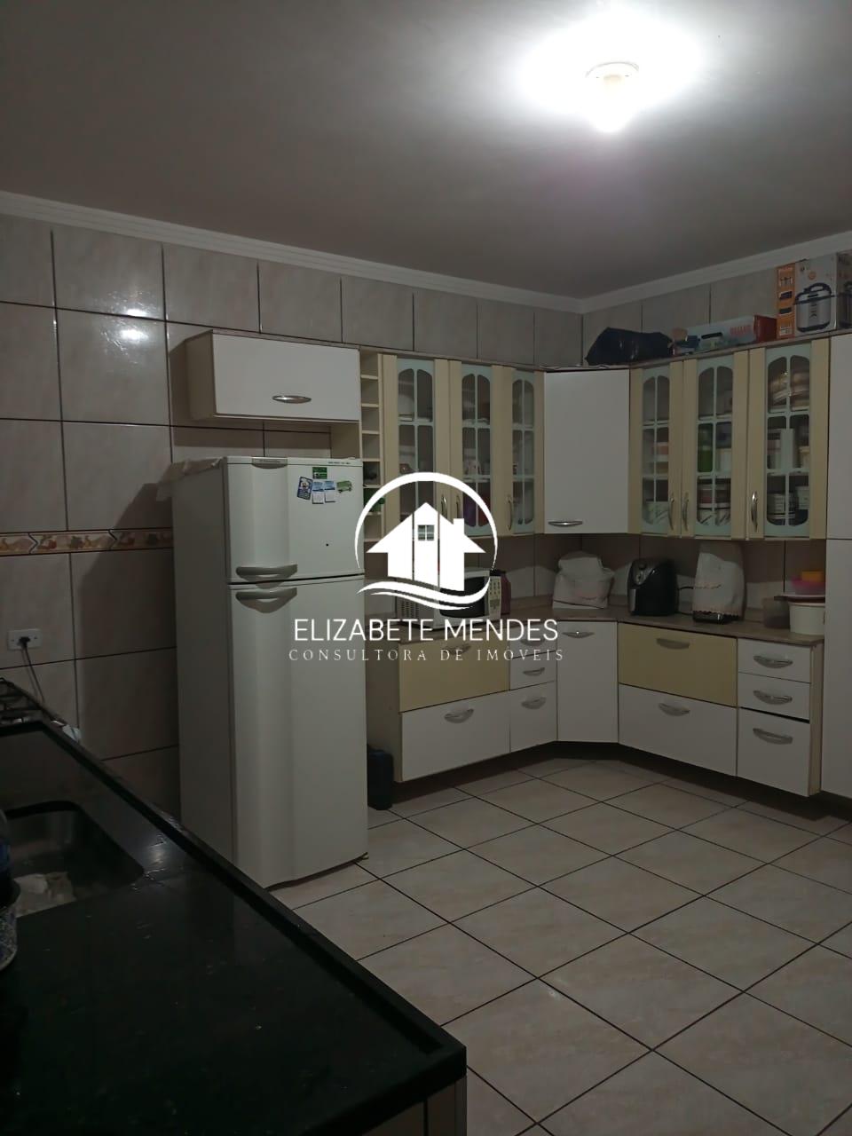 Sobrado à venda com 3 quartos, 125m² - Foto 28