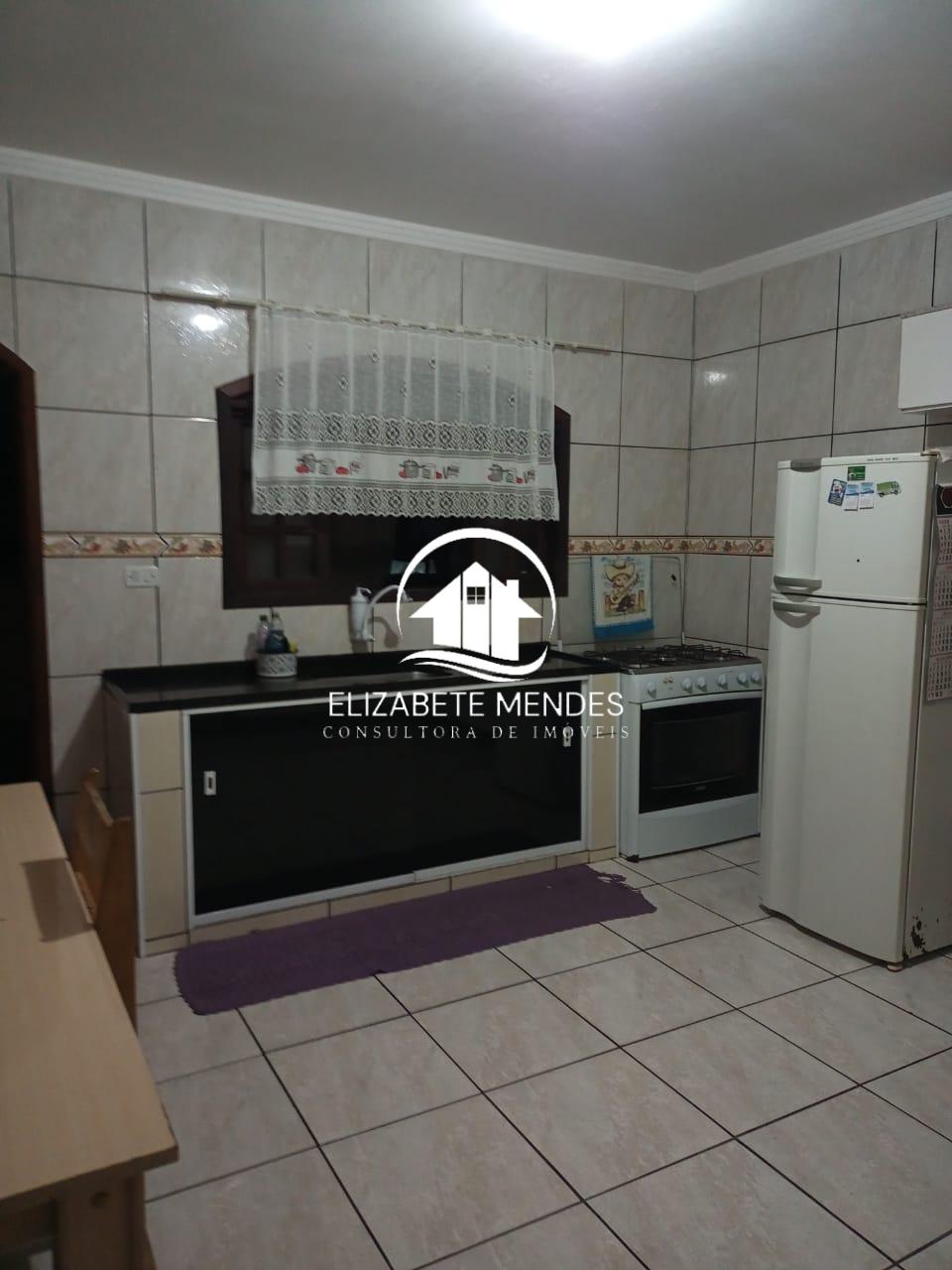 Sobrado à venda com 3 quartos, 125m² - Foto 30