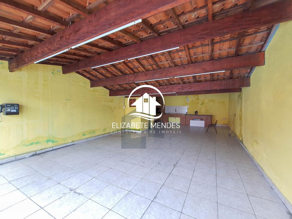 Sobrado à venda com 3 quartos, 300m² - Foto 5