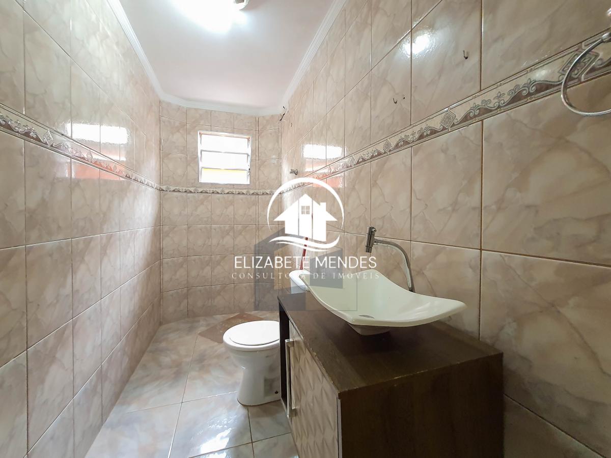 Sobrado à venda com 3 quartos, 300m² - Foto 9