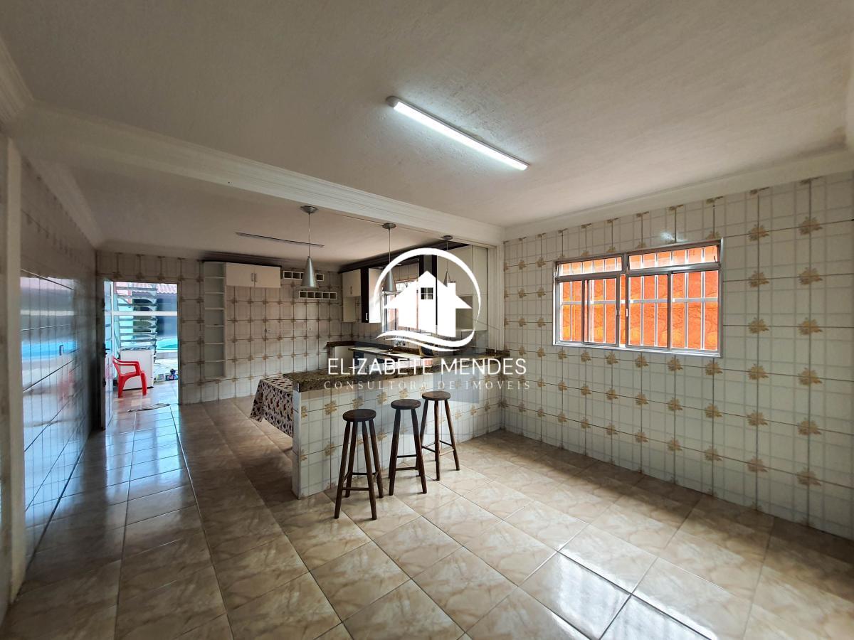 Sobrado à venda com 3 quartos, 300m² - Foto 10