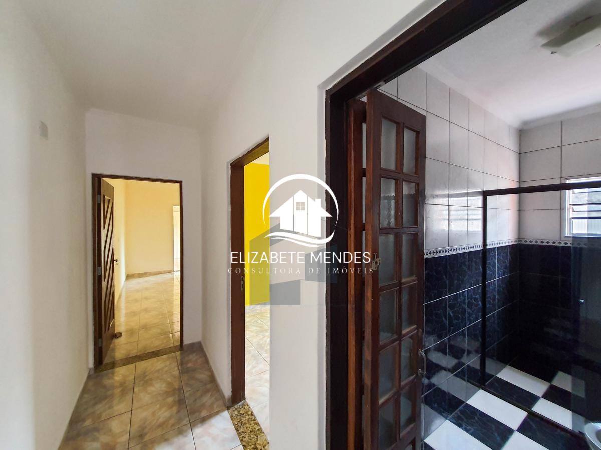 Sobrado à venda com 3 quartos, 300m² - Foto 16