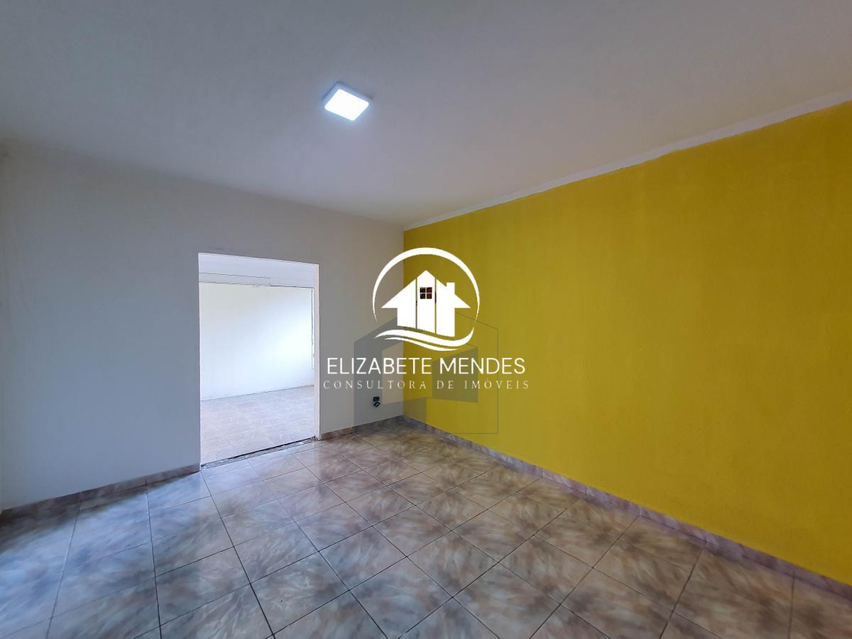 Sobrado à venda com 3 quartos, 300m² - Foto 18