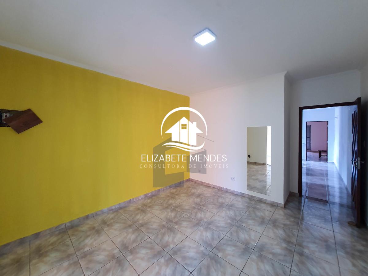 Sobrado à venda com 3 quartos, 300m² - Foto 19