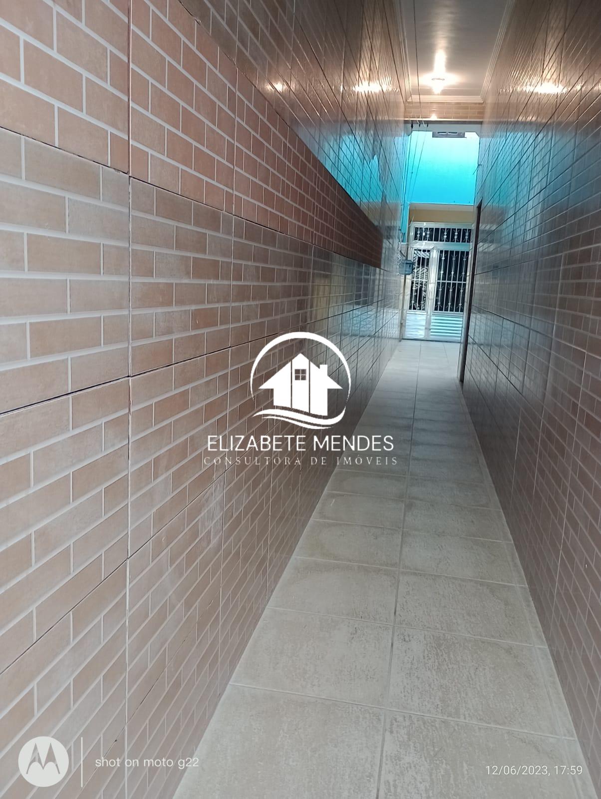 Sobrado à venda com 3 quartos, 200m² - Foto 4