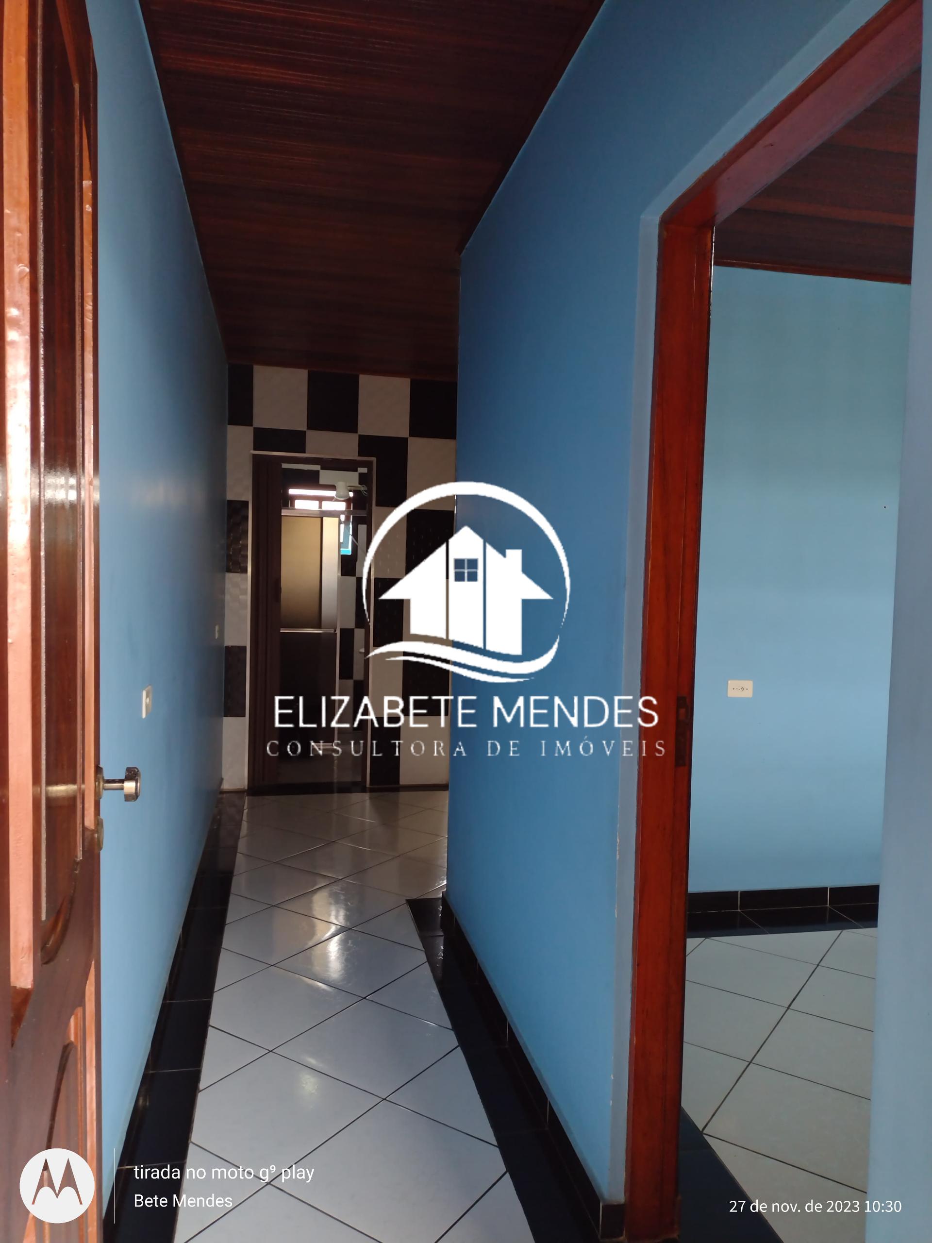 Sobrado à venda com 3 quartos, 200m² - Foto 10