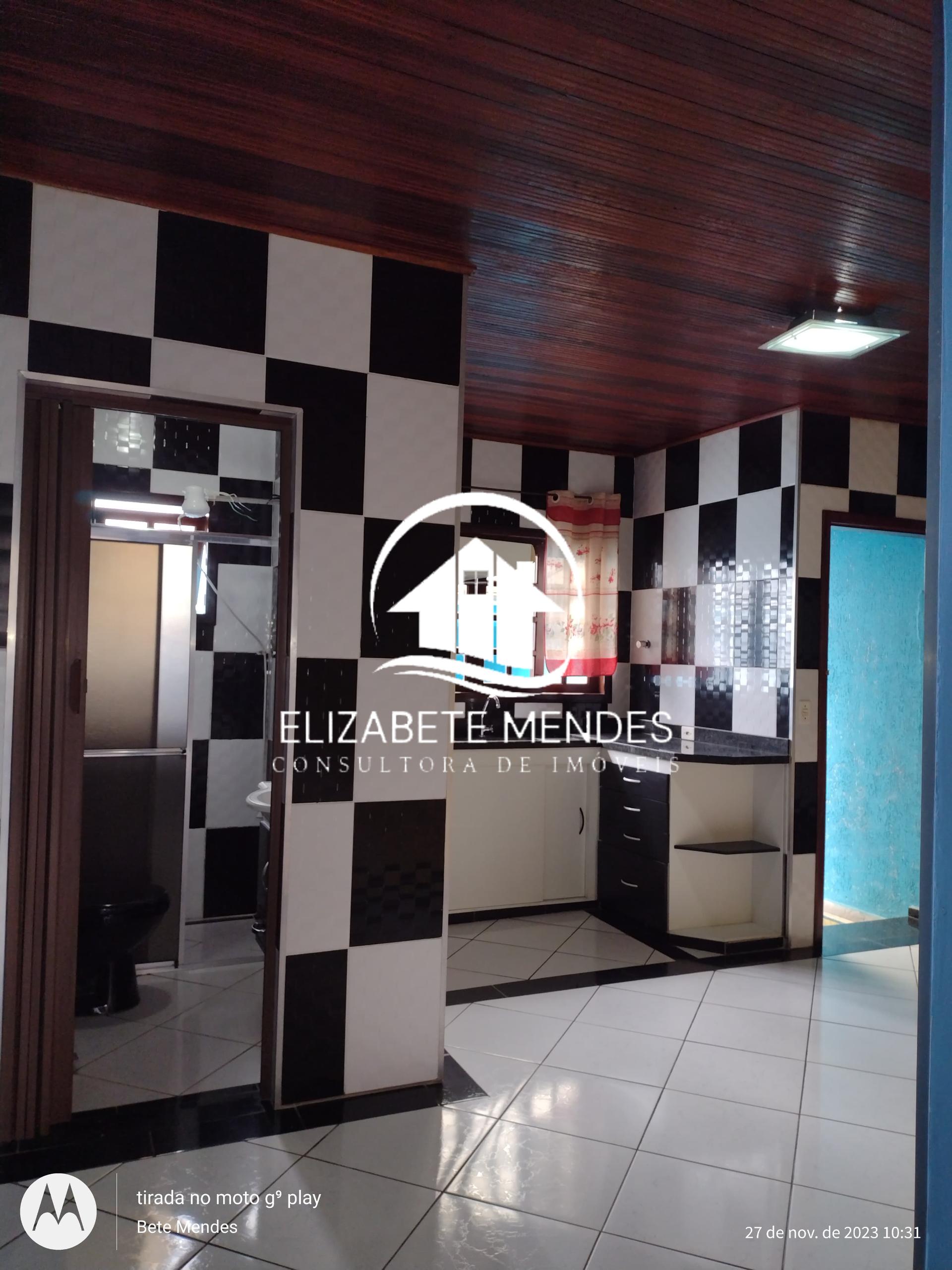 Sobrado à venda com 3 quartos, 200m² - Foto 12