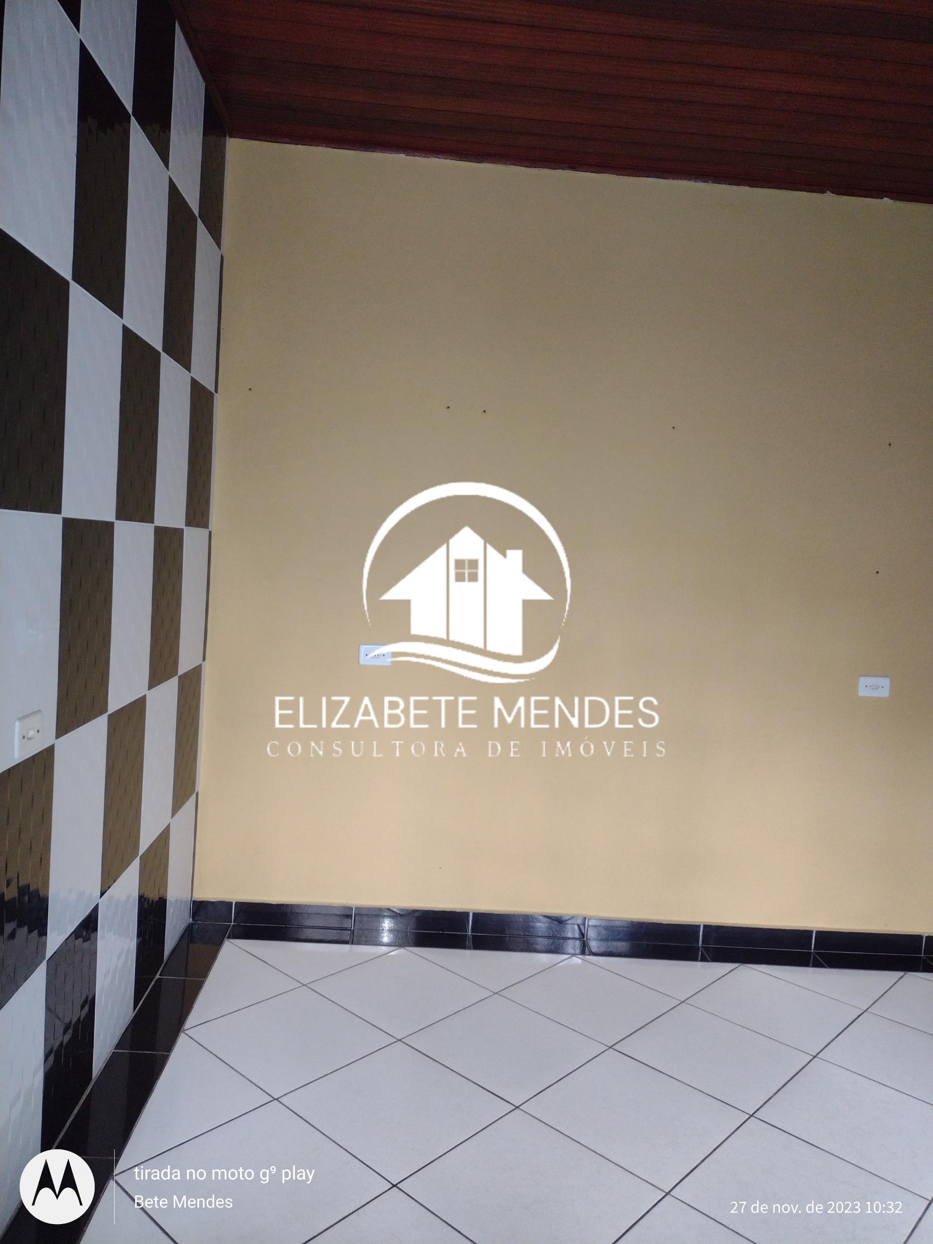 Sobrado à venda com 3 quartos, 200m² - Foto 15