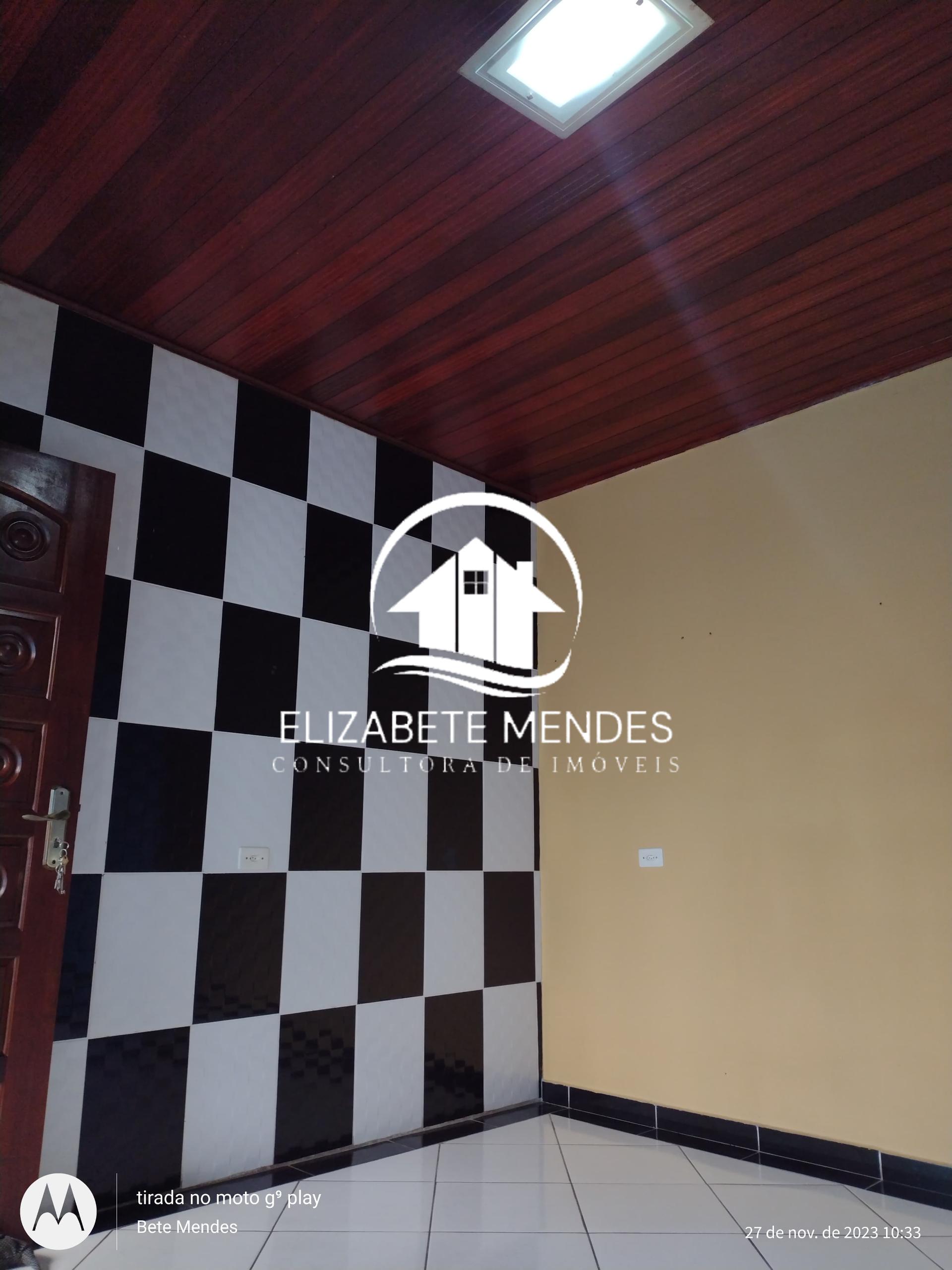 Sobrado à venda com 3 quartos, 200m² - Foto 19