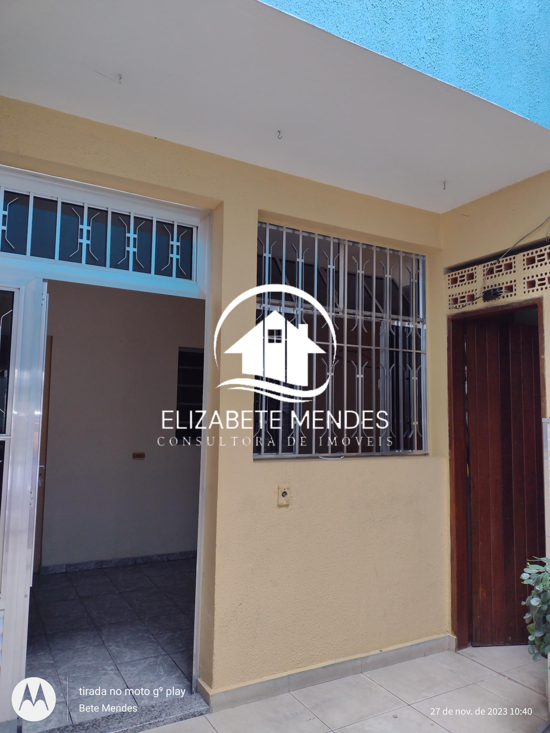 Sobrado à venda com 3 quartos, 200m² - Foto 28