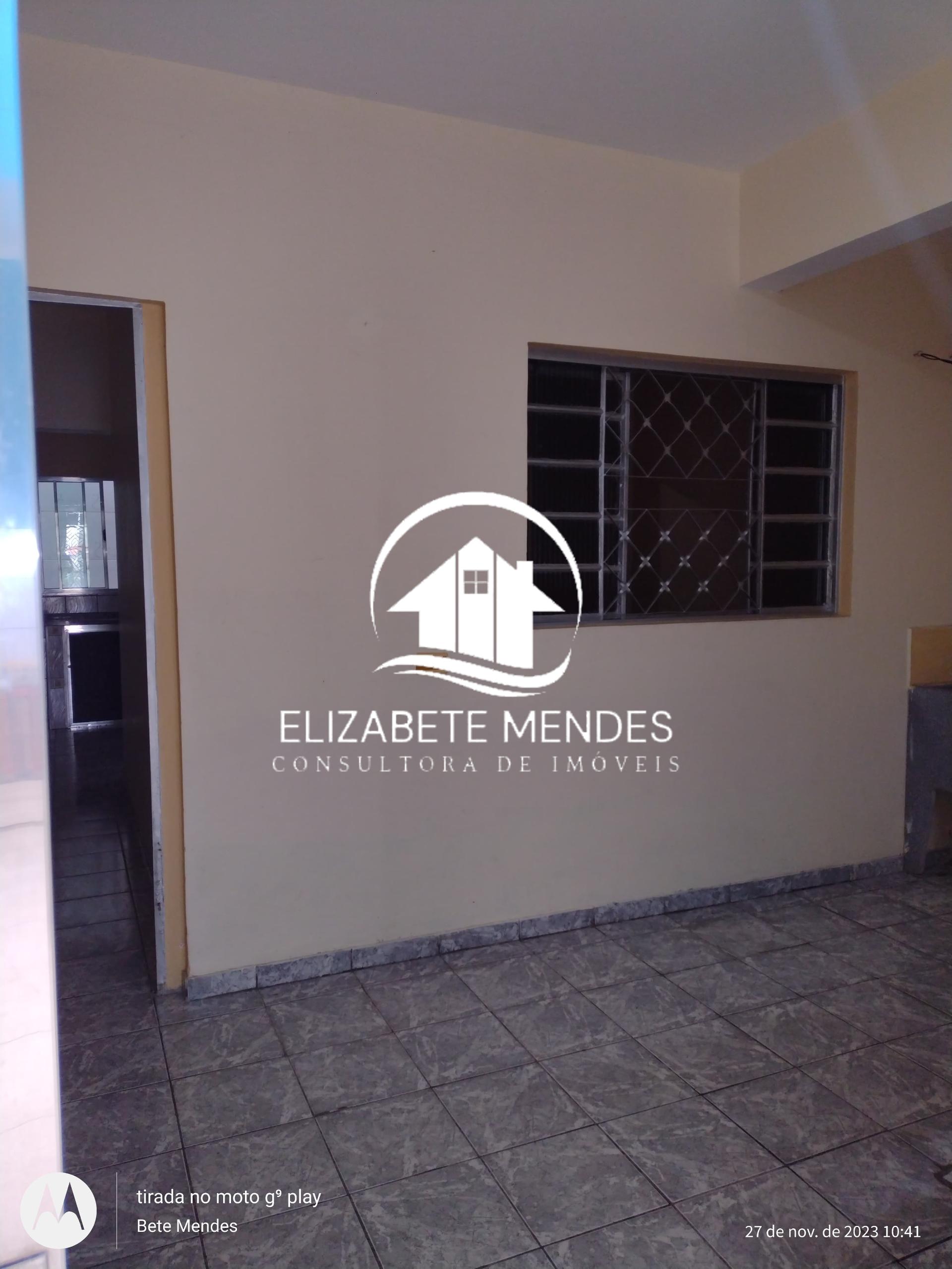 Sobrado à venda com 3 quartos, 200m² - Foto 29