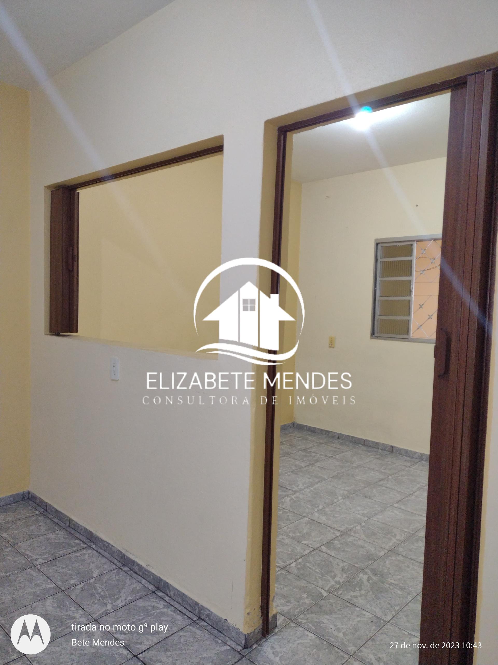 Sobrado à venda com 3 quartos, 200m² - Foto 31