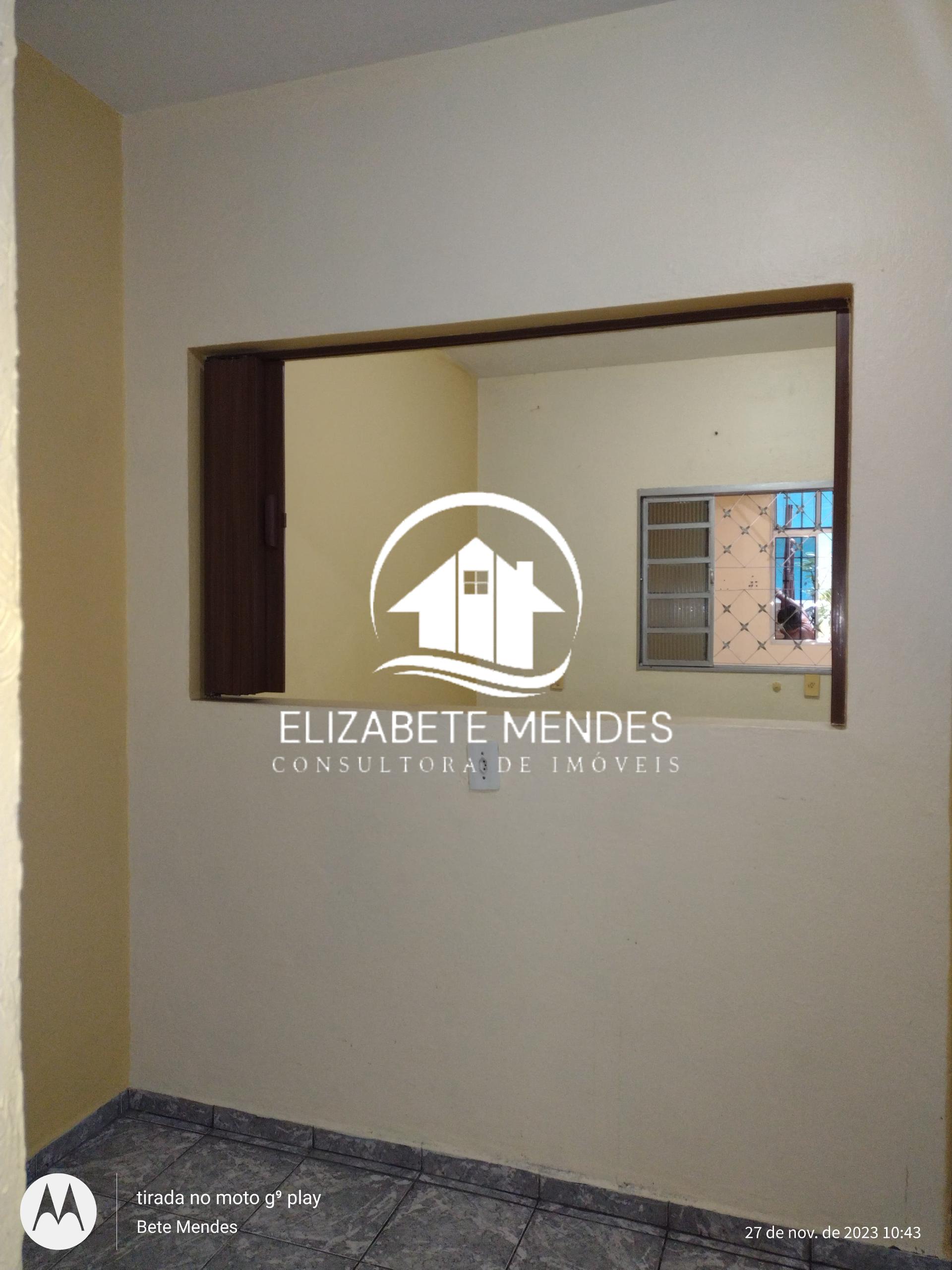 Sobrado à venda com 3 quartos, 200m² - Foto 32