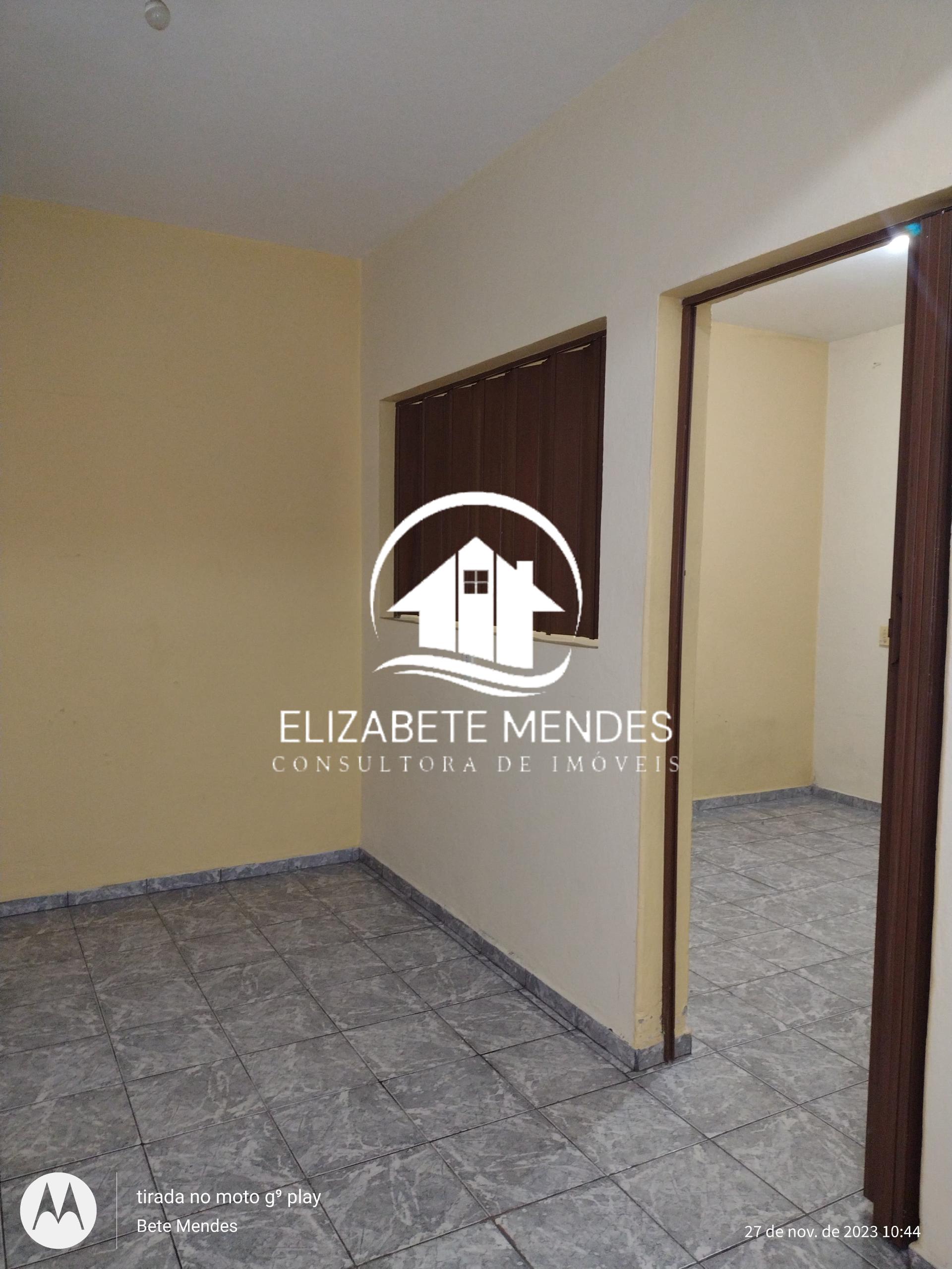 Sobrado à venda com 3 quartos, 200m² - Foto 33