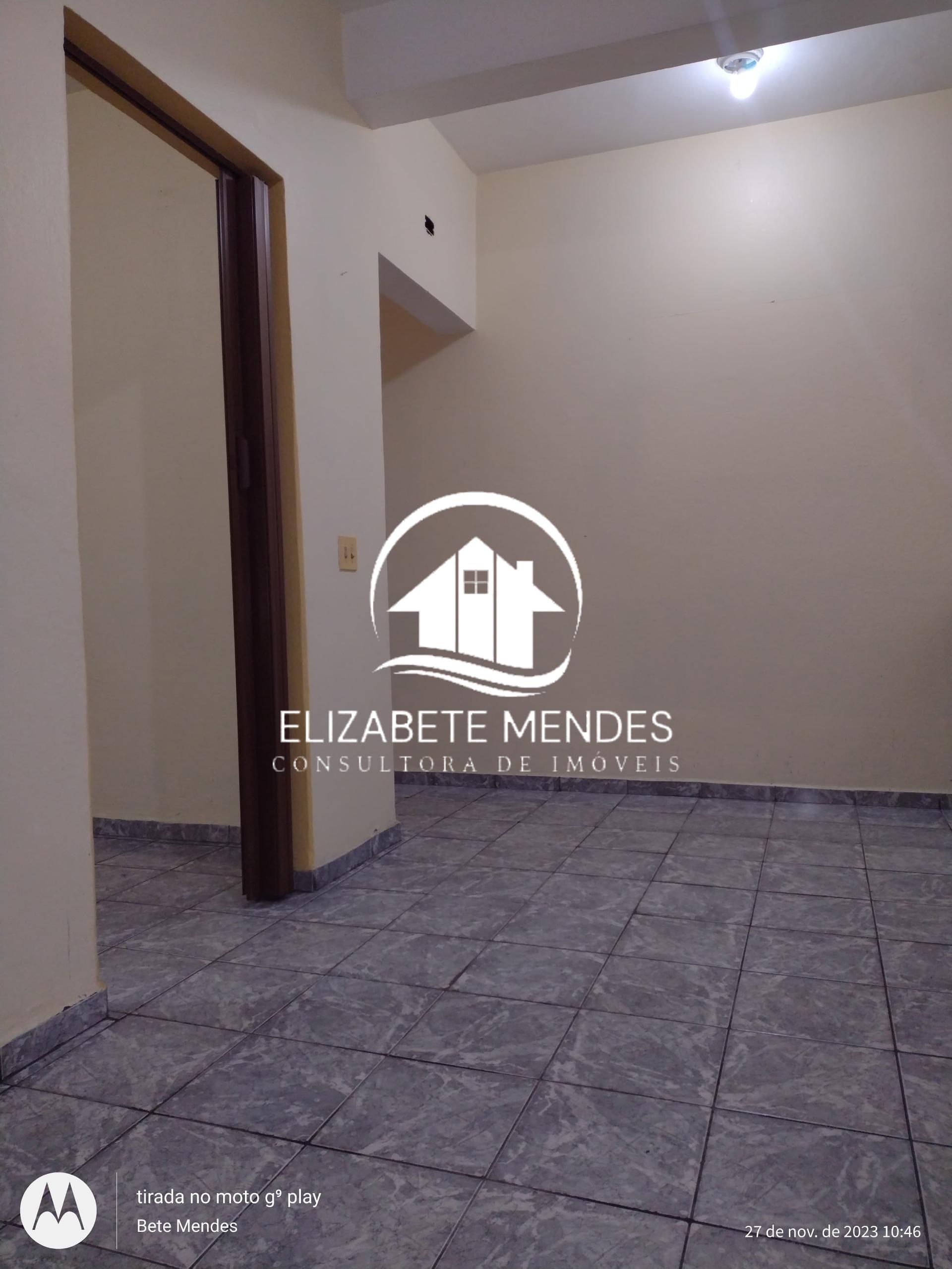 Sobrado à venda com 3 quartos, 200m² - Foto 34