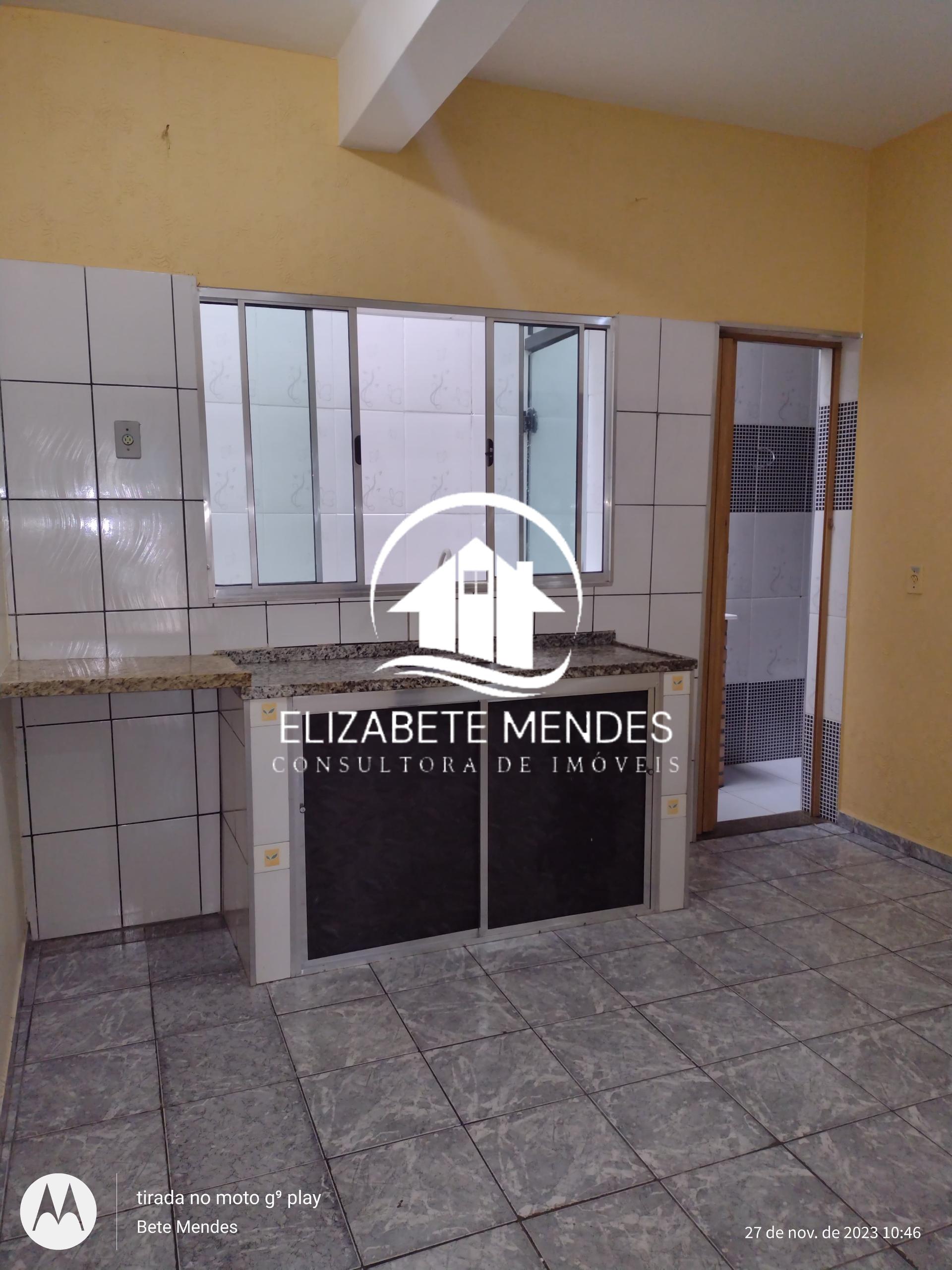 Sobrado à venda com 3 quartos, 200m² - Foto 35