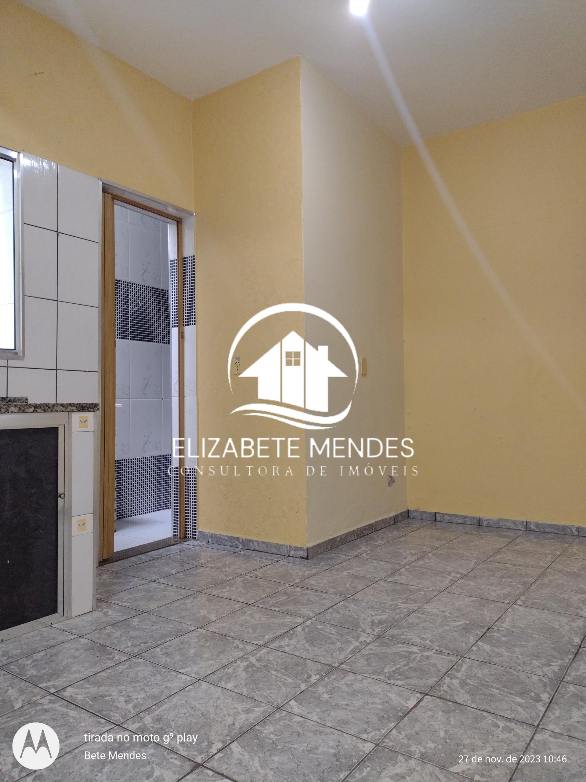 Sobrado à venda com 3 quartos, 200m² - Foto 36