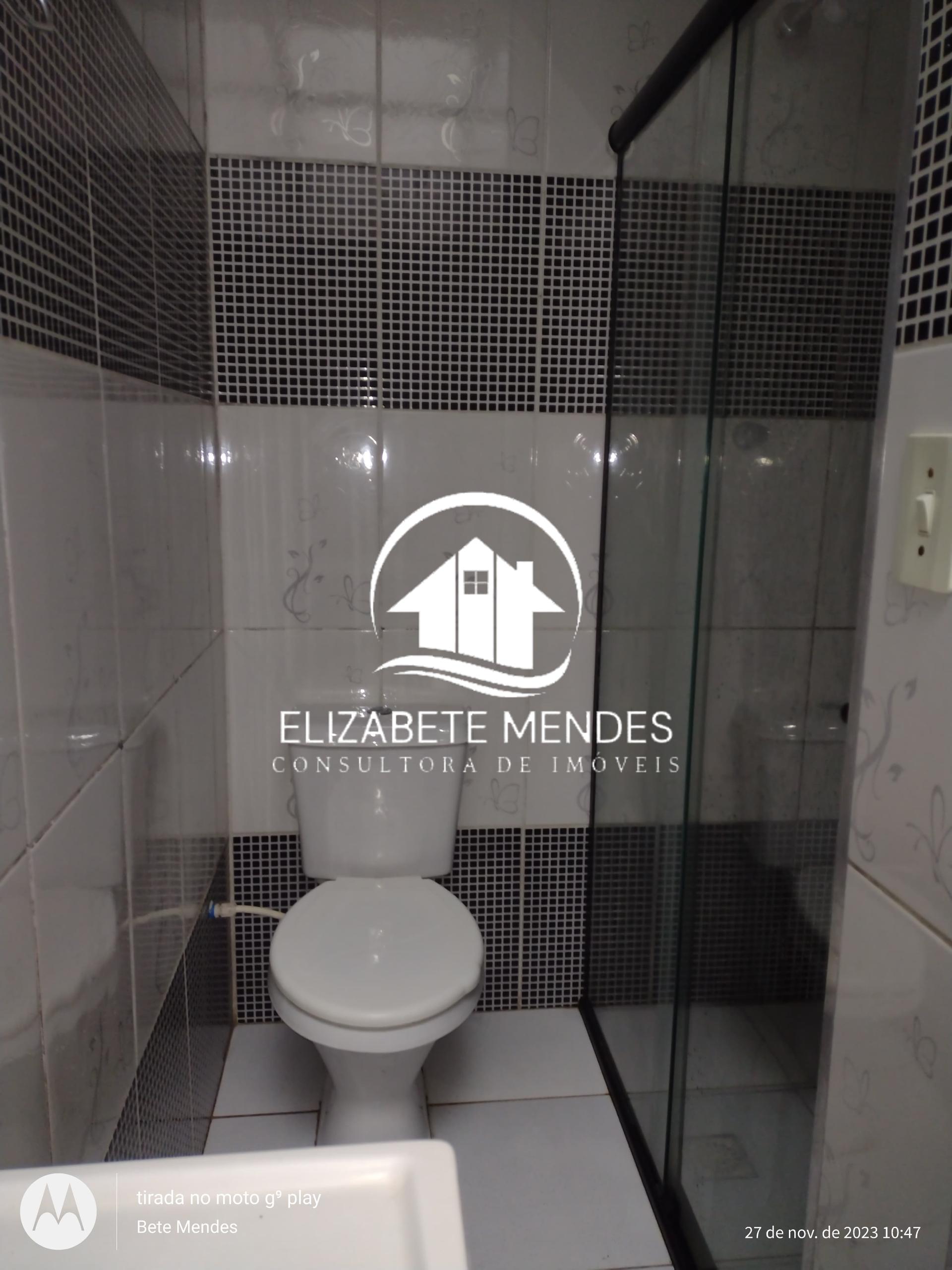 Sobrado à venda com 3 quartos, 200m² - Foto 37