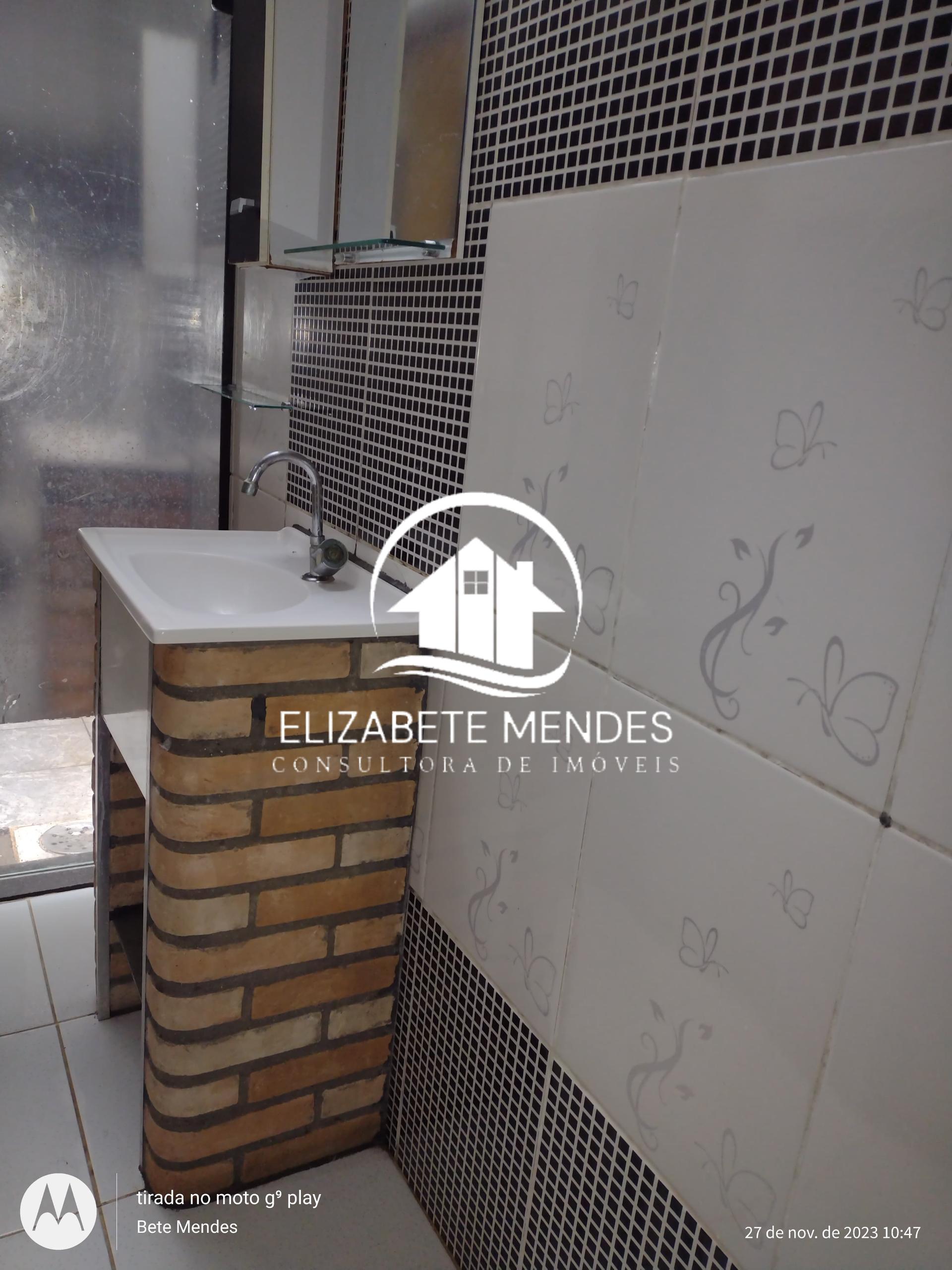 Sobrado à venda com 3 quartos, 200m² - Foto 38