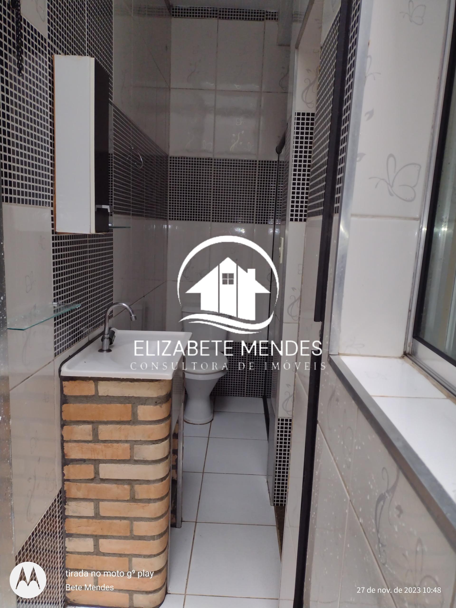 Sobrado à venda com 3 quartos, 200m² - Foto 39