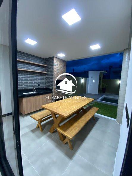 Sobrado à venda com 3 quartos, 250m² - Foto 4